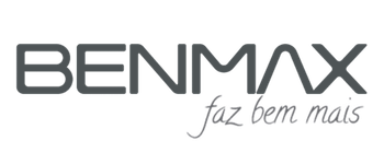 Benmax Logo