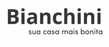 Bianchini Logo