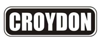Croydon Logo