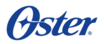Oster Logo