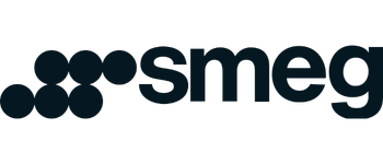 Smeg Logo