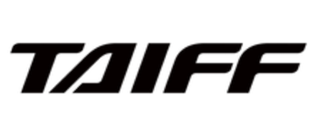 Taiff Logo