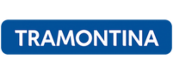 Tramontina Logo